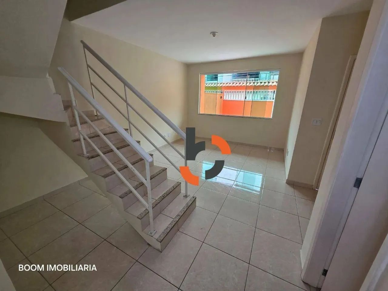 Foto Casa Com 3 Dormitórios Para Alugar, 110 M² Por R$ 3.398,00/mês - Parqu Parque Horizonte