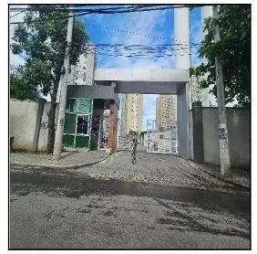 Foto Apartamento De Leilão Em Cruzeiro Do Sul / Nova Iguacu / Rj | Venda On Cruzeiro Do Sul