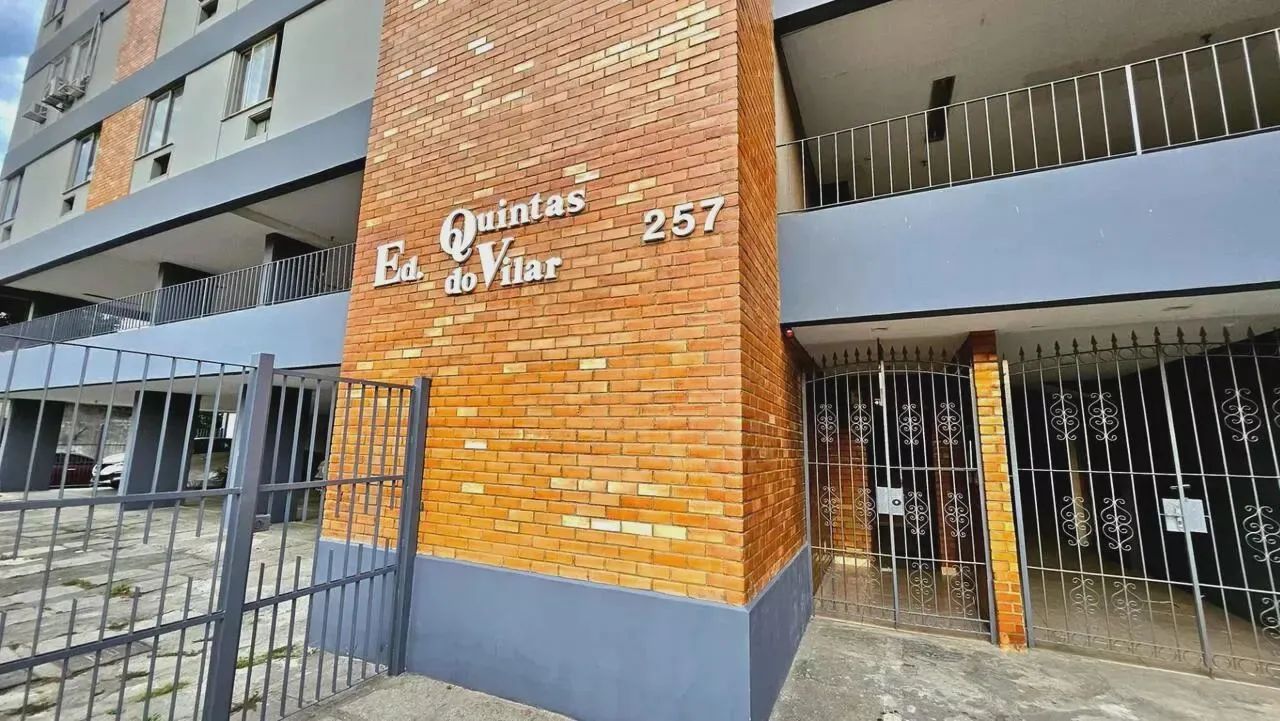 Foto Apartamento Para Venda Tem 86 Metros Quadrados Com 2 Quartos Caonze