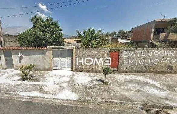 Foto Casa Com 2 Dormitórios à Venda, 58 M² Por R$ 79.000,00 - Jardim Palmar Jardim Palmares