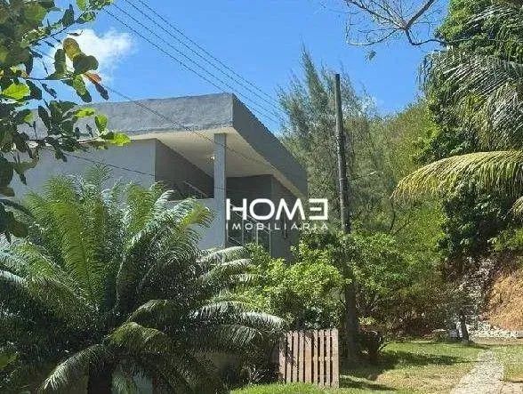 Foto Sobrado Com 3 Dormitórios à Venda, 550 M² Por R$ 874.000 - Paraíso - N Paraíso
