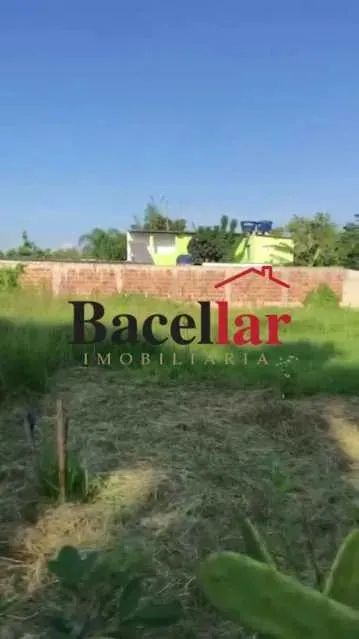 Foto Terreno-À Venda-jardim Guandu-NI-rj Jardim Nova Era