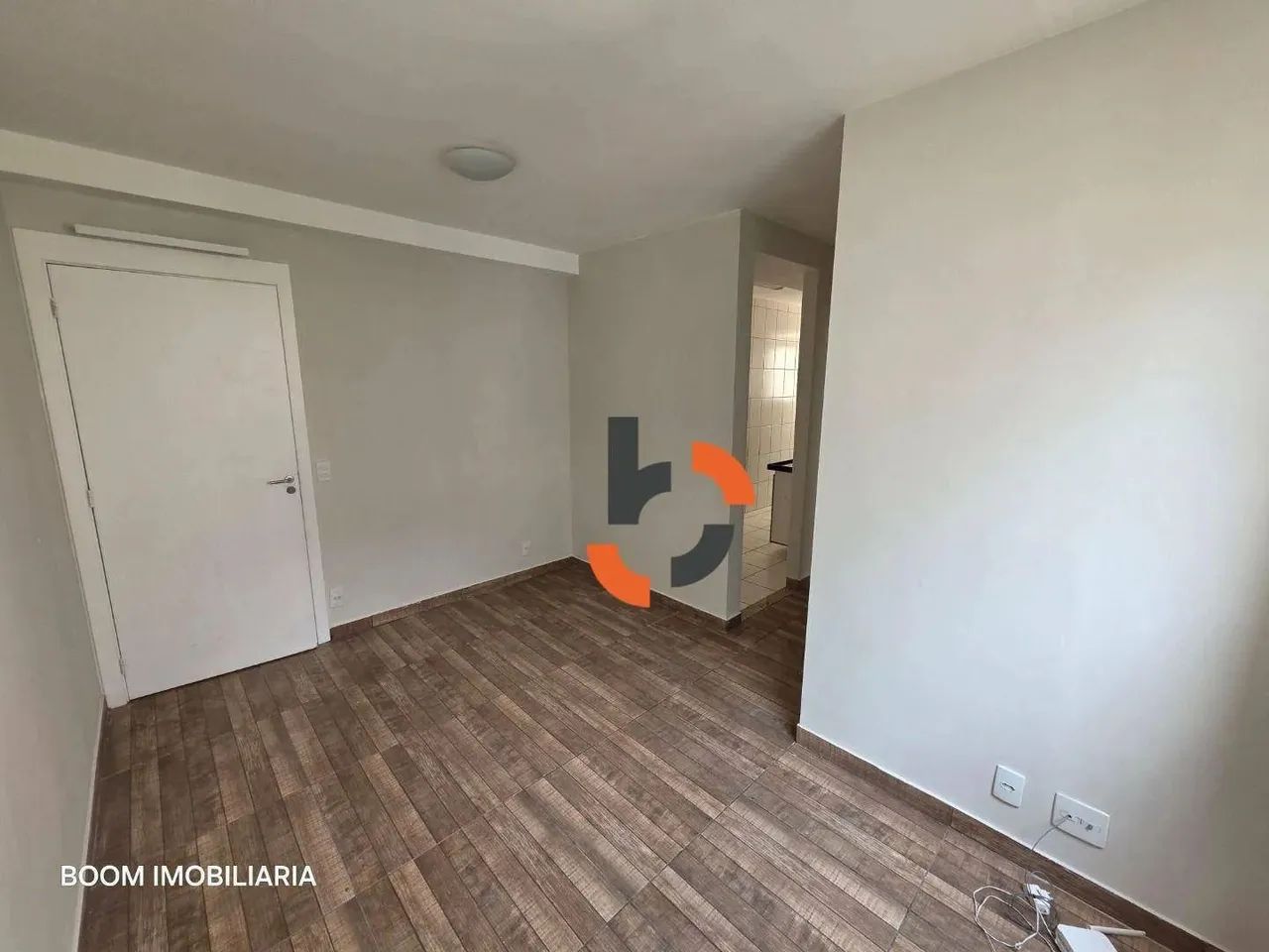 Foto Apartamento Com 2 Dormitórios Para Alugar, 45 M² Por R$ 600,00/mês - P Vila Catia