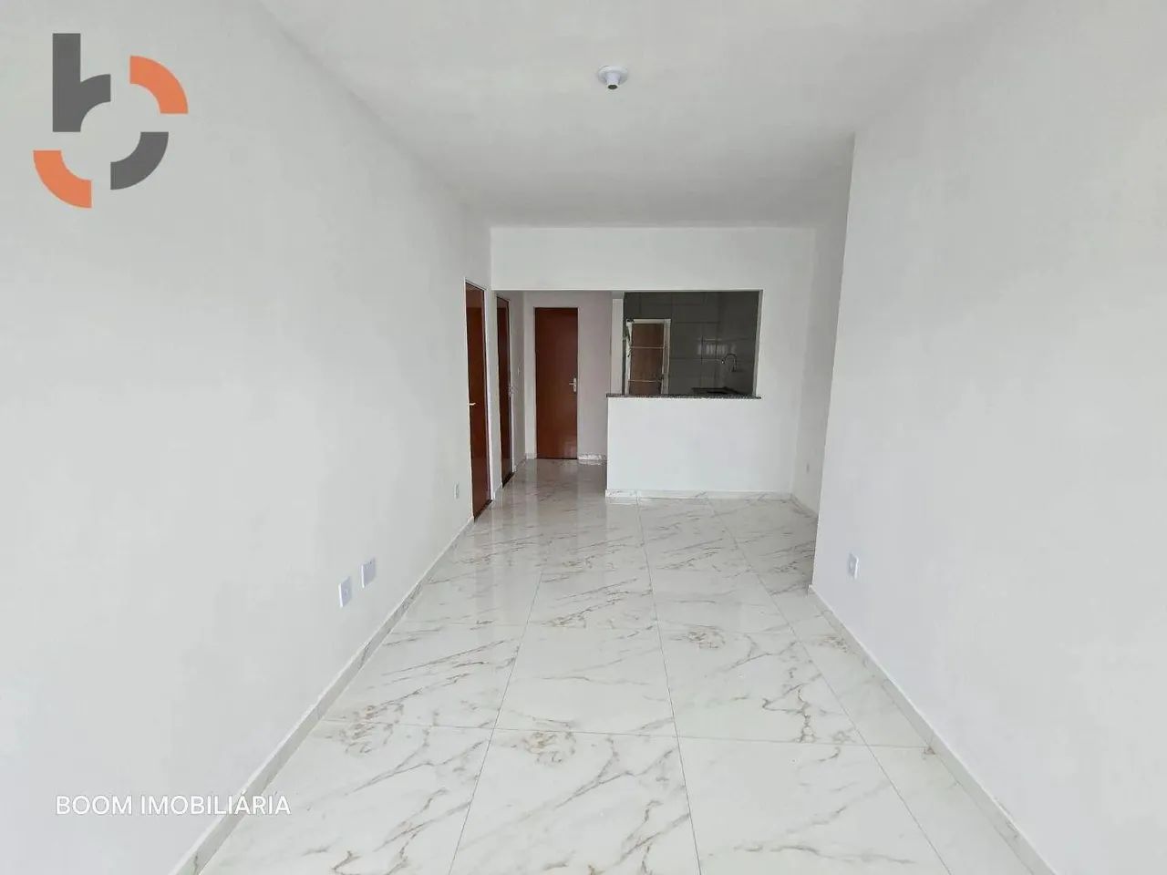 Foto Casa Com 2 Dormitórios à Venda, 64 M² Por R$ 320.000,00 - Dois Irmãos  Dois Irmãos