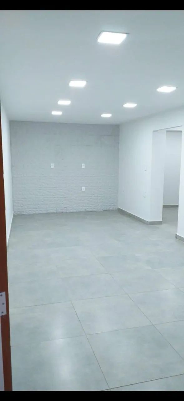 Foto *casa Para Alugar Na CalifÓrnia* Califórnia