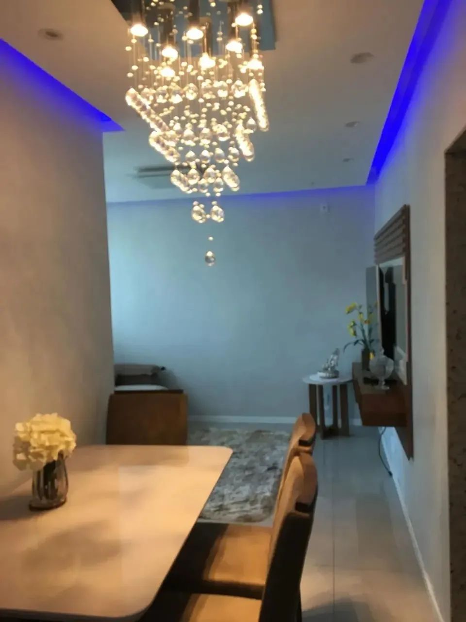 Foto Imóvel Para Venda Com 100 Metros Quadrados Com 2 Quartos Em Vila Nova  Vila Nova