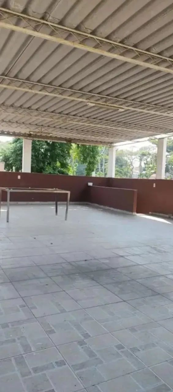 Foto Imóvel Para Venda Com 342 Metros Quadrados Com 3 Quartos Em Viga - Nov Viga