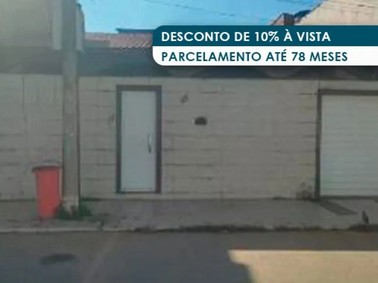 Foto Casa 308 M² - Bandeirantes - NI - Rj Santa Eugênia
