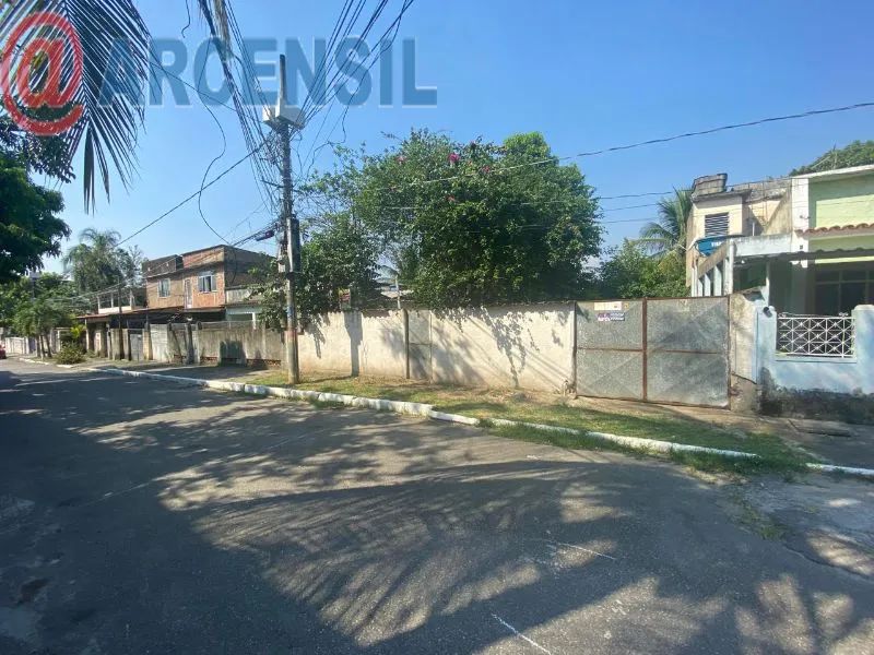 Foto Casa à Venda, Prata NI Rj Prata