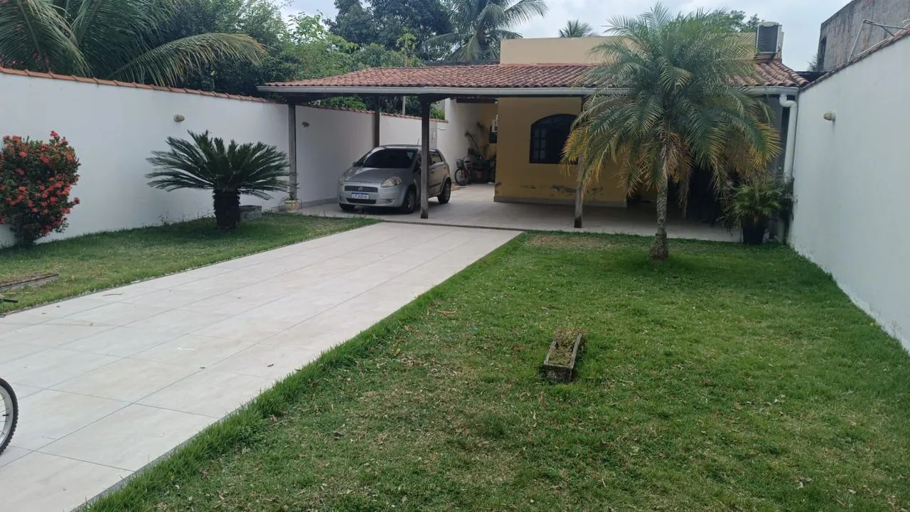 Foto Vendo Excelente ImÓvel Ótima LocalizaÇÃo Jardim Pernambuco