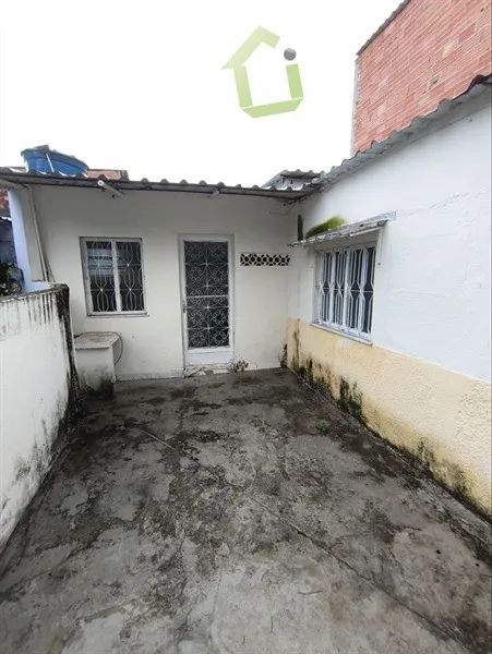 Foto Aluguel - Casa Com 1 Quarto Em Austin Austin