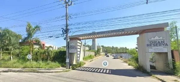 Foto Apartamento De Leilão Em Figueiras / Nova Iguacu / Rj | Leilão Sfi - E Figueiras