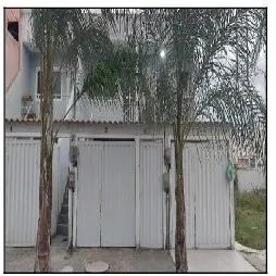 Foto Apartamento De Leilão Em Palhada / Nova Iguacu / Rj | Leilão Sfi - Edi Palhada