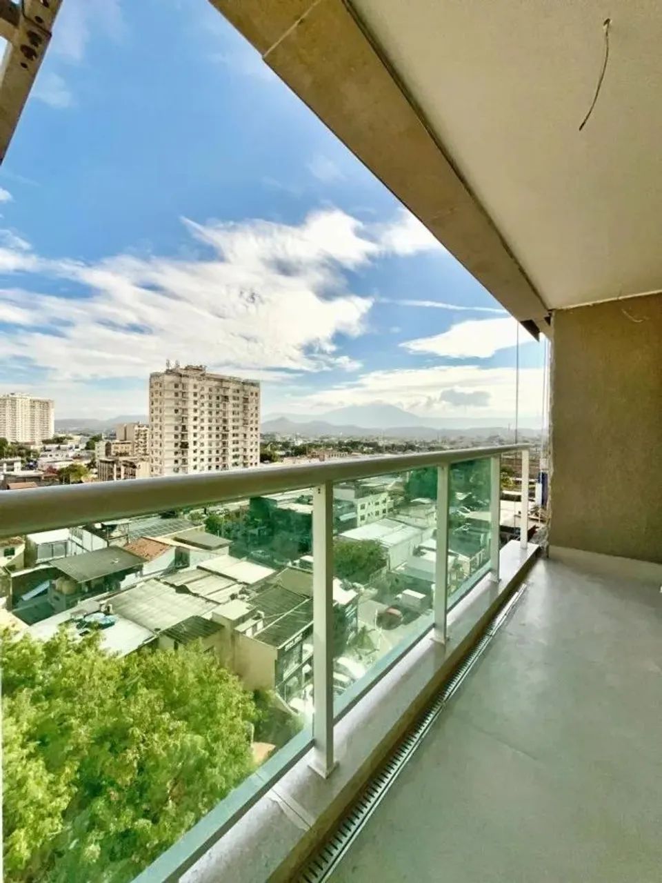 Foto Apartamento Para Venda Em NI, Alvarez, 3 Dormitórios, 1 Suíte Alvarez