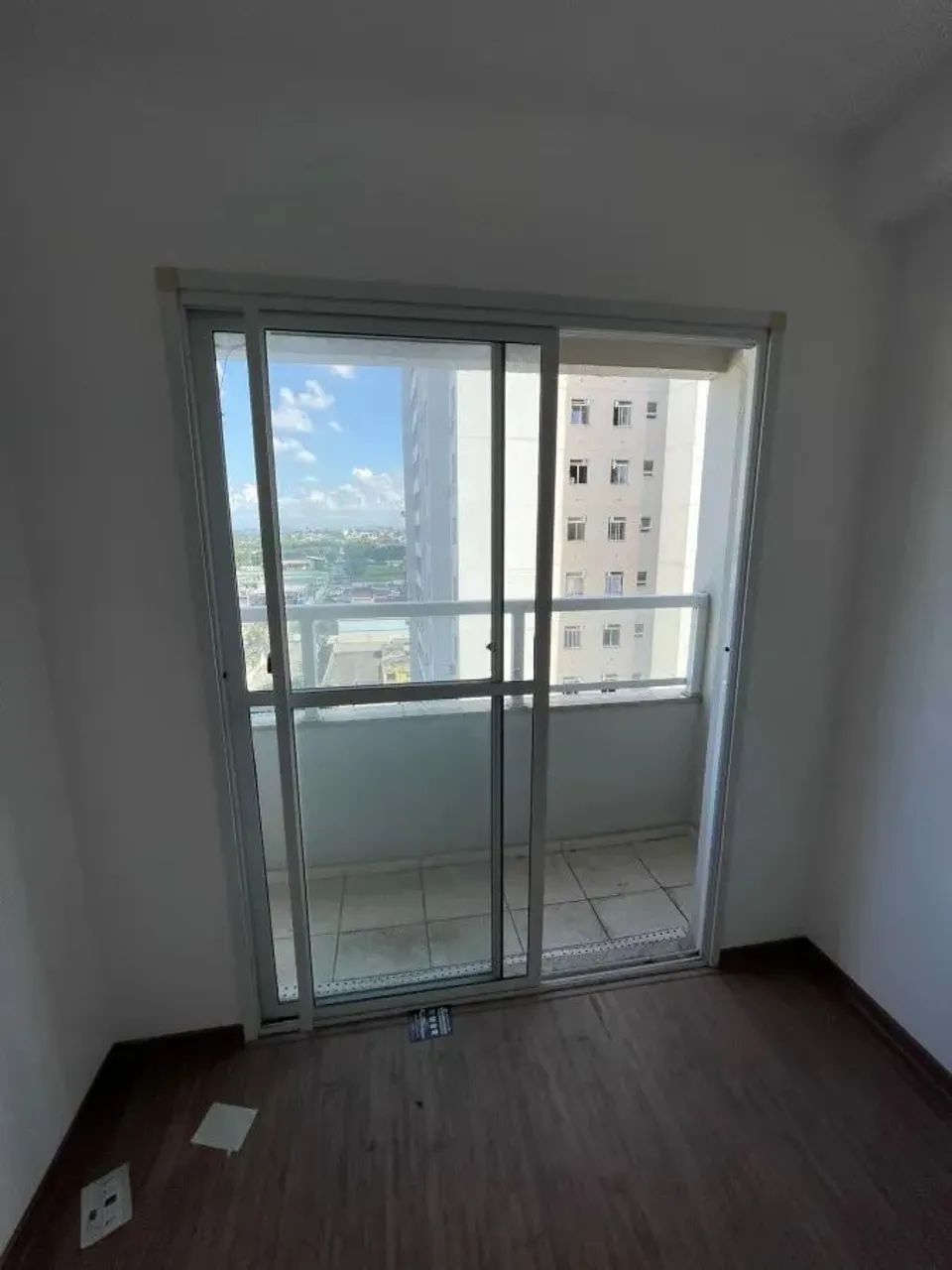Foto Apartamento Para Venda Em NI, Aero Clube, 2 Dormitórios, 1 Ba Aero Clube
