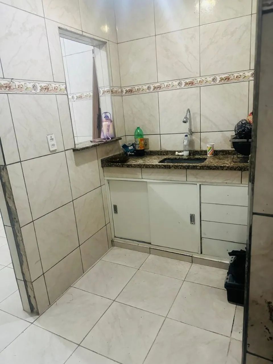 Foto Casa Para Alugar Santa Catarina