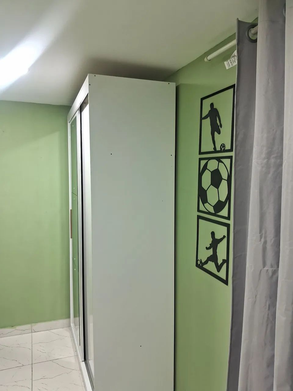 Foto Agora Ou Nunca Palhada