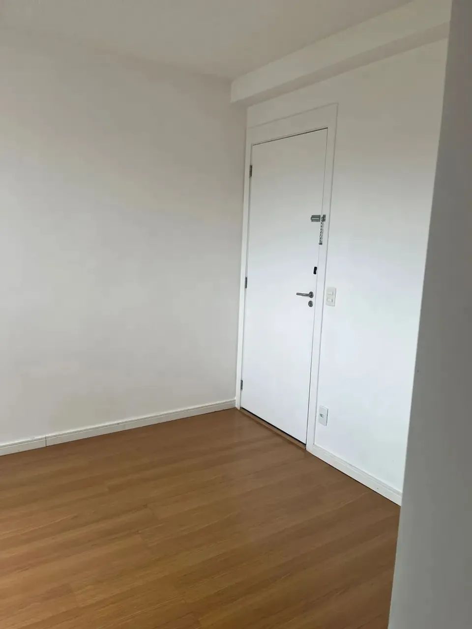Foto Apartamento Para Aluguel Tem 47 Metros Quadrados Com 2 Quartos Vila Catia