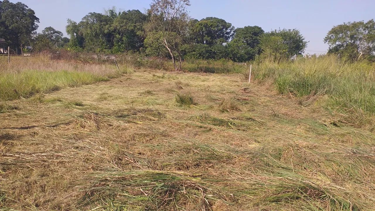 Foto Terreno Em Condomínio Fechado Próximo Ao Centro De Tingua Botafogo