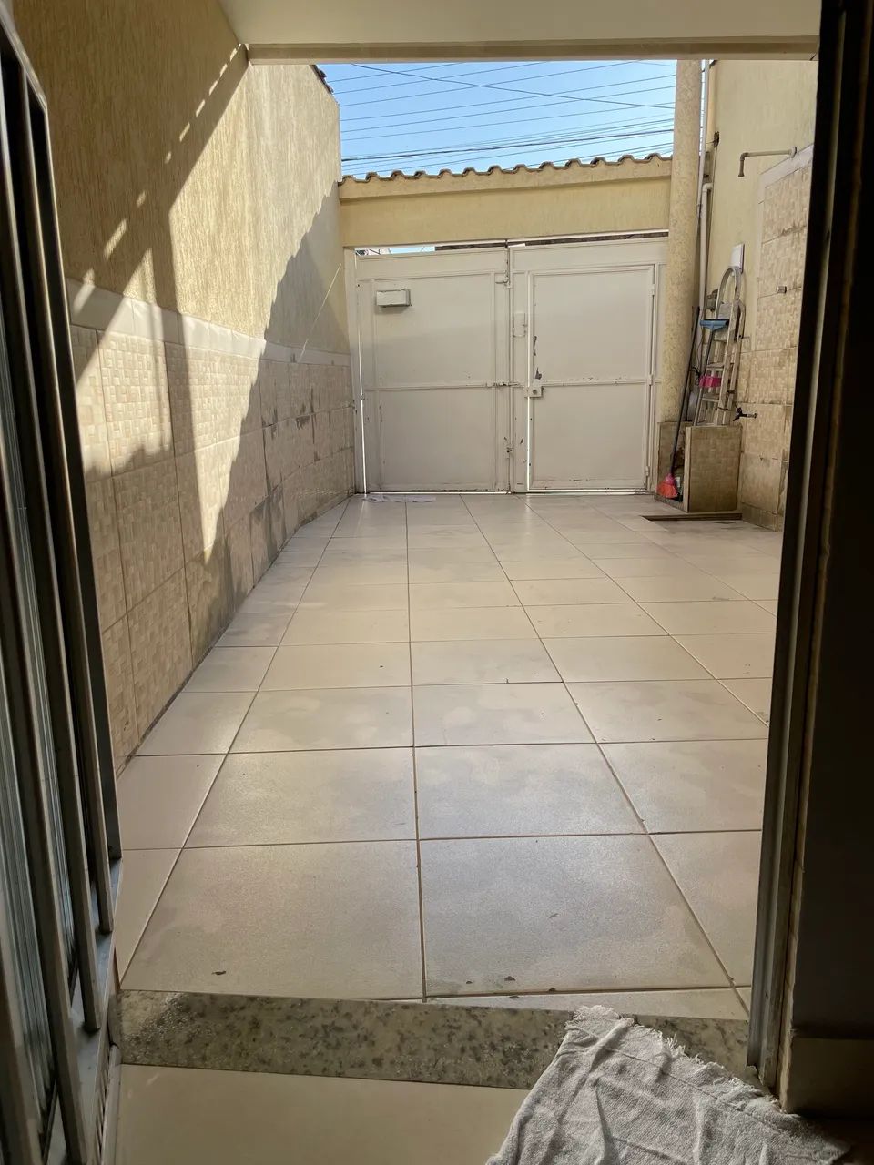 Foto Casa Em Santa Eugenia Santa Eugênia