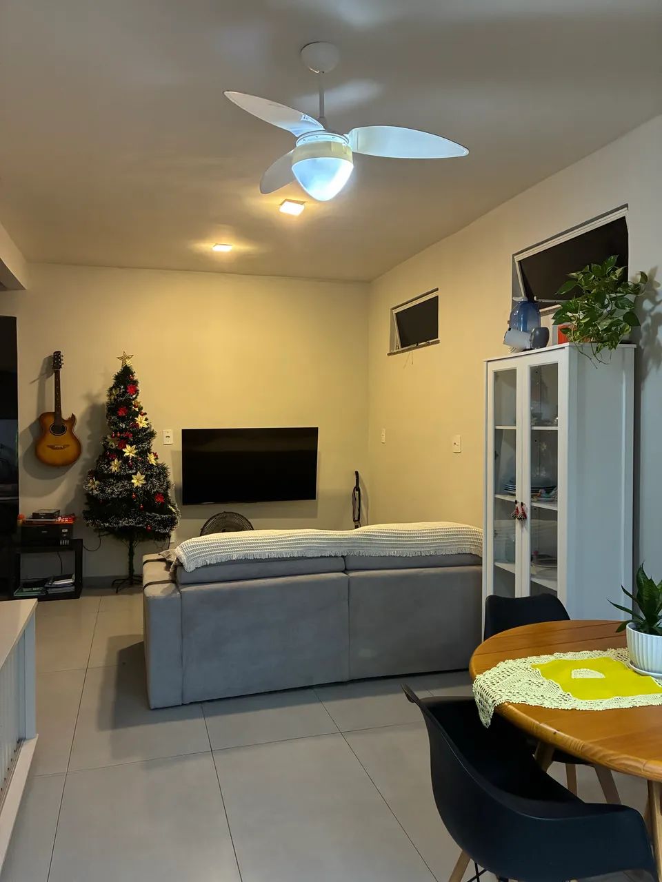 Foto Casa Para Locação - Bairro Lafaiete, NI R$ 800,00 Lafaiete