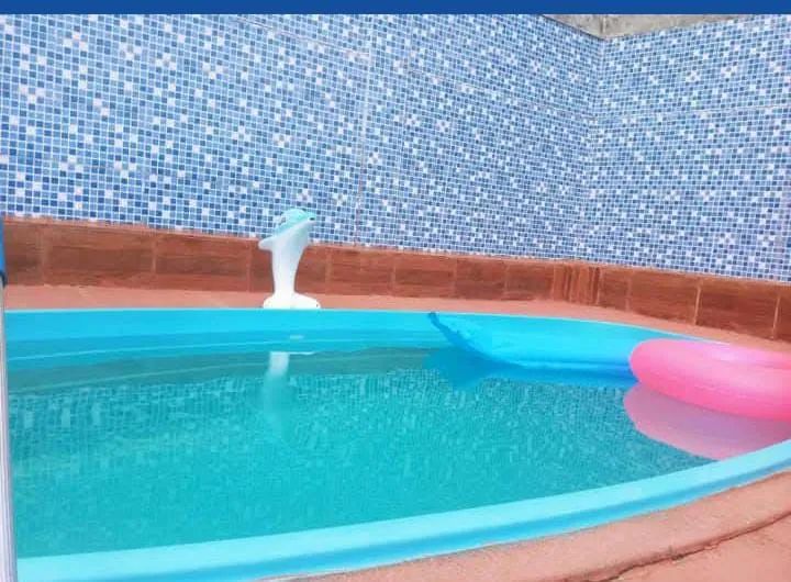 Foto Vendo Duas Exelentes Casas Austin