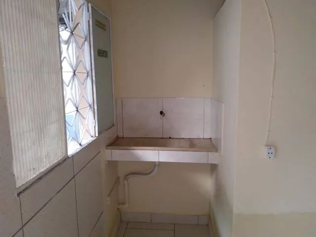 Foto Aluga-se Kitinet Comendador Soares