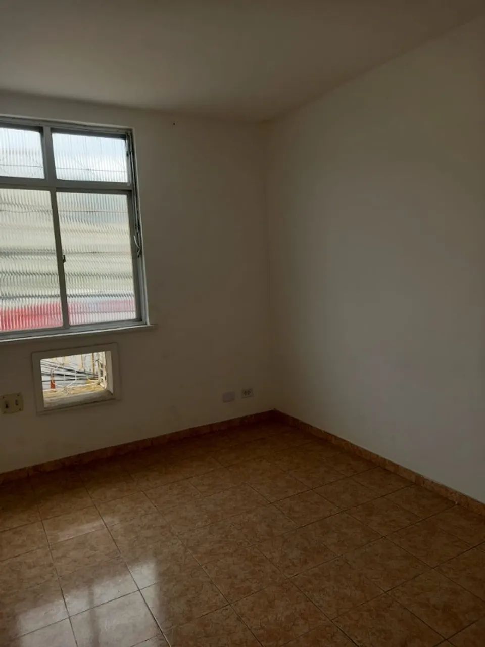 Foto Apartamento Amplo No Coração Da Posse Posse
