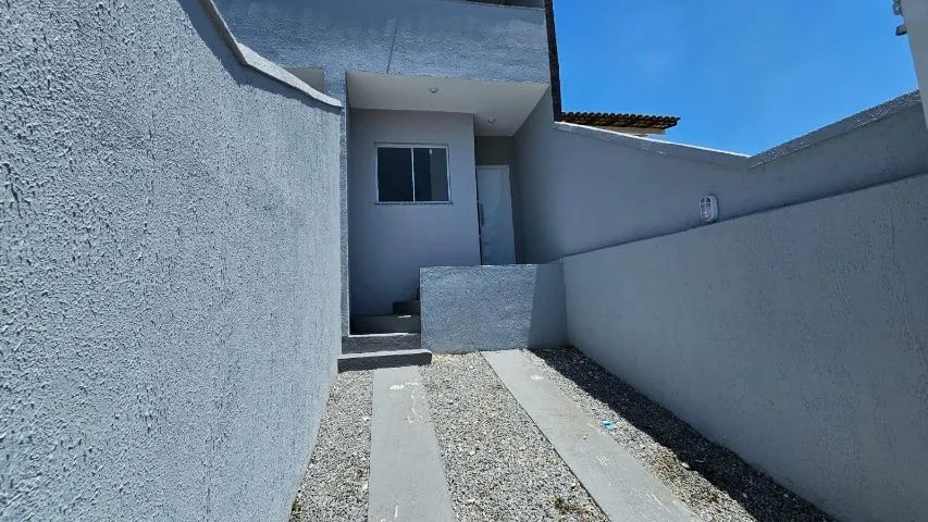 Foto Casa De 1 Quarto Em Austin Riachão