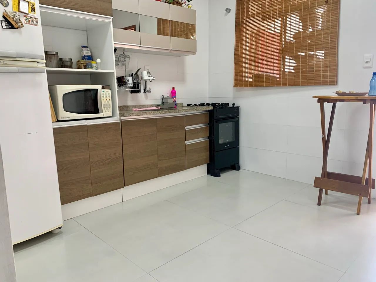 Foto Casa Linda Fino Acabamento ! Posse