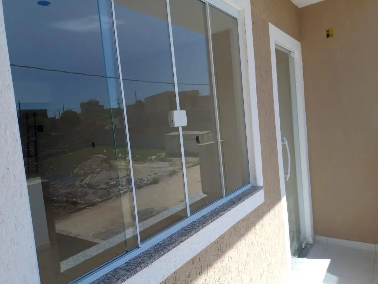 Foto Casa Para Alugar Valverde