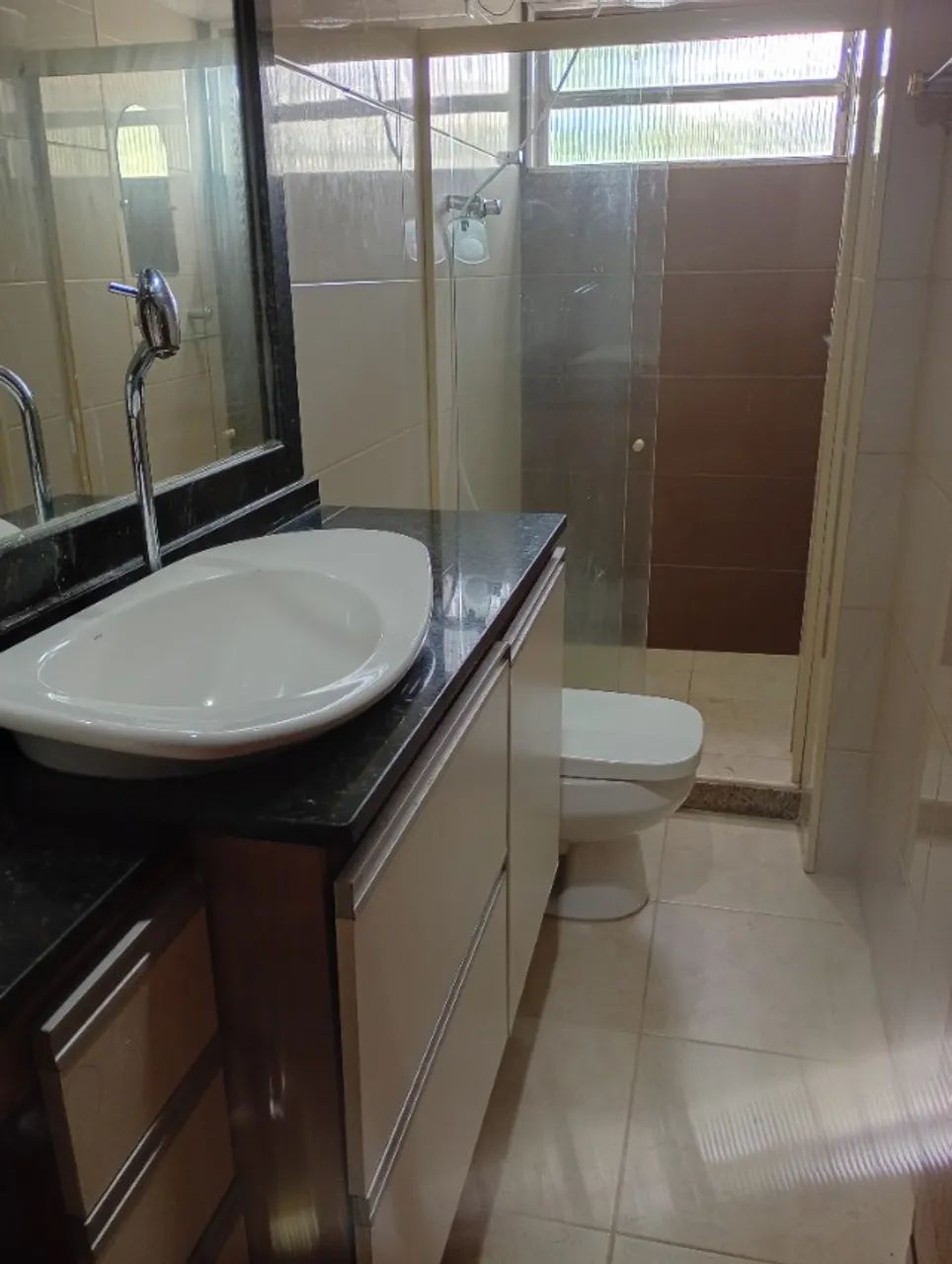 Foto Ótimo Apartamento Coração Da Posse Posse