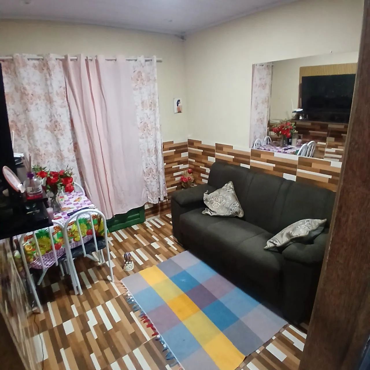 Foto Vende-se Três Casas ? Cerâmica