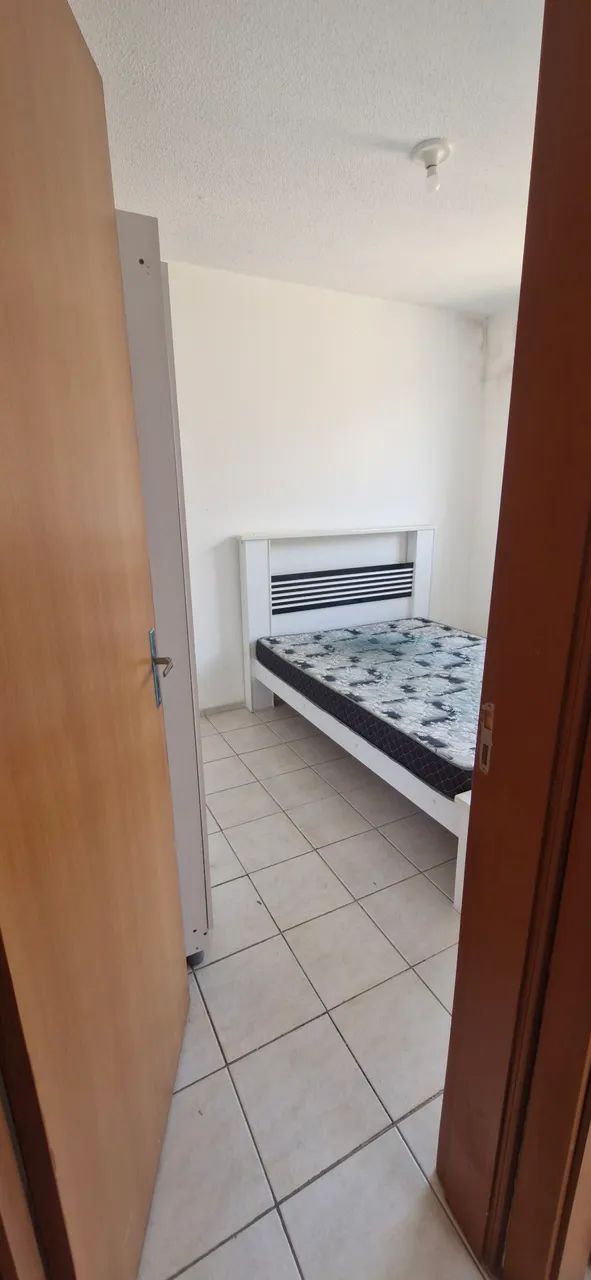 Foto Vendo Apartamento Km 32