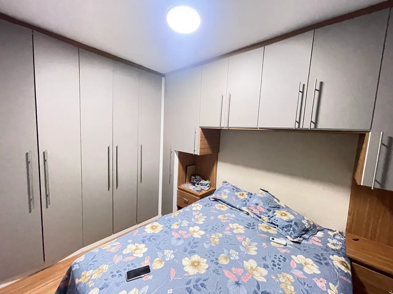 Foto Alugo Apartamento Cruzeiro Do Sul