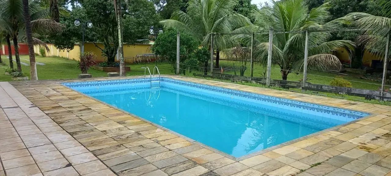 Foto Imóvel Para Venda Com 7000 Metros Quadrados Com 4 Quartos Cidade Jardim Parque Estoril