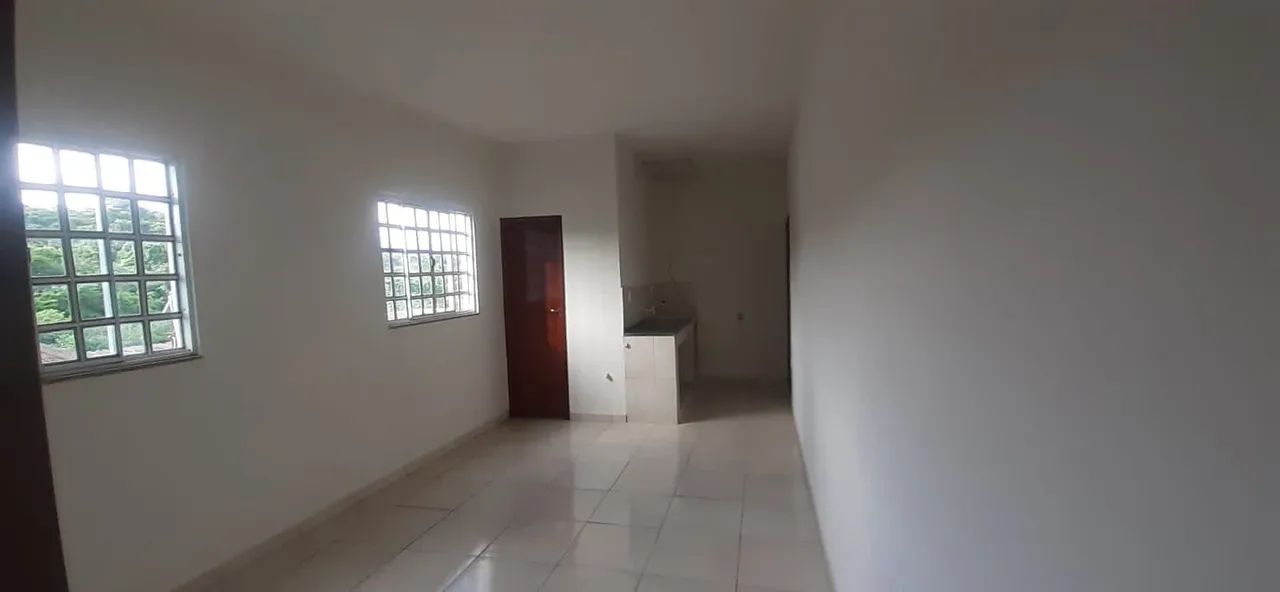 Foto Alugo Apartamento Em Austin, Santa Cecília. Carlos Sampaio