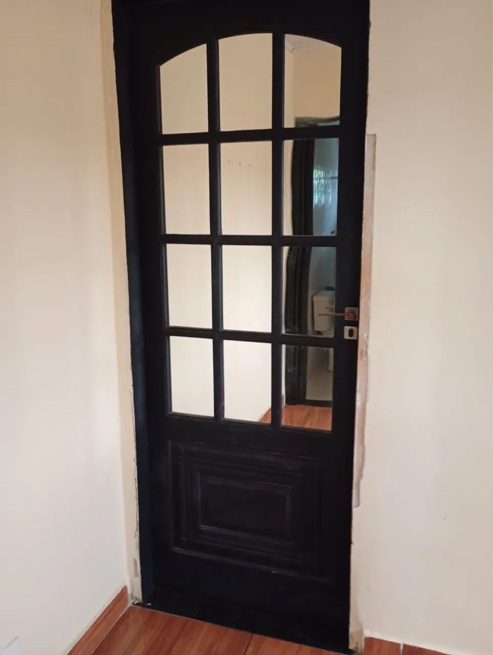 Foto Casa Em Nova IguaÇu Califórnia