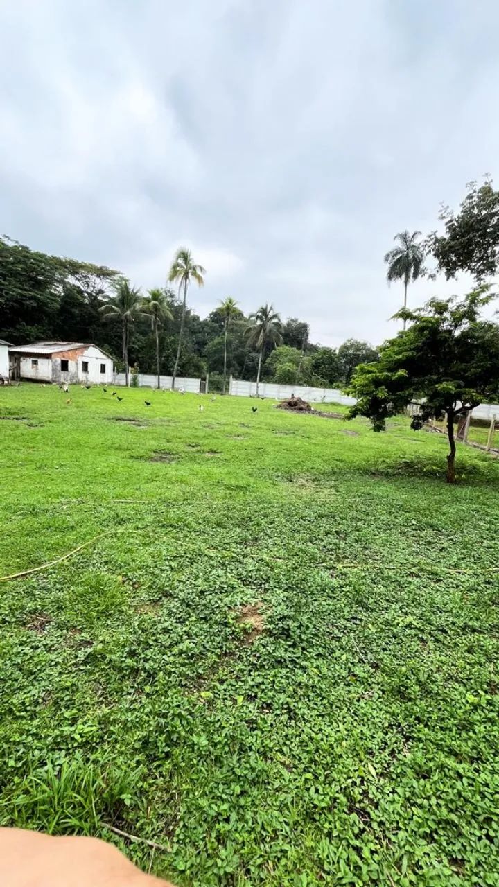Foto Sítio Em Barão De Guandu Barão De Guandu