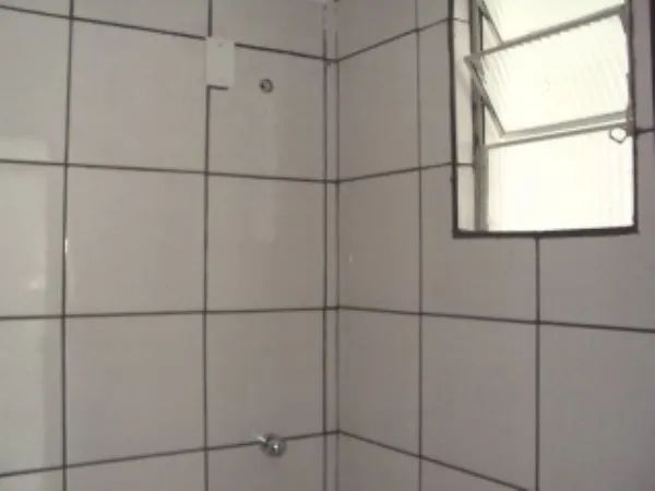 Foto Predio Metrópole