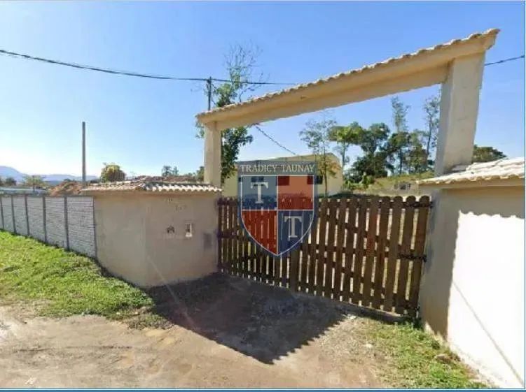Foto Oportunidade Imperdível NI Recreio Paco Da Marambaia Casa 171 Recreio Paco Da Marambaia