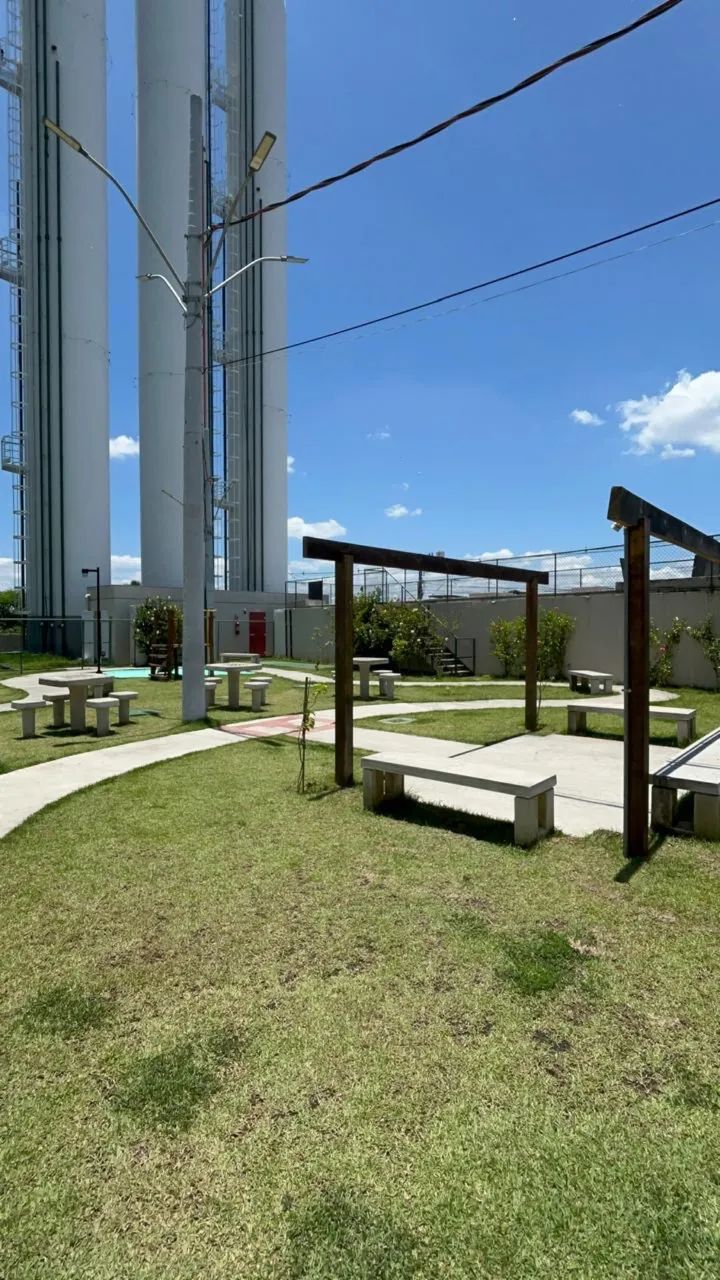 Foto Alugo Cabuçu Cabuçu