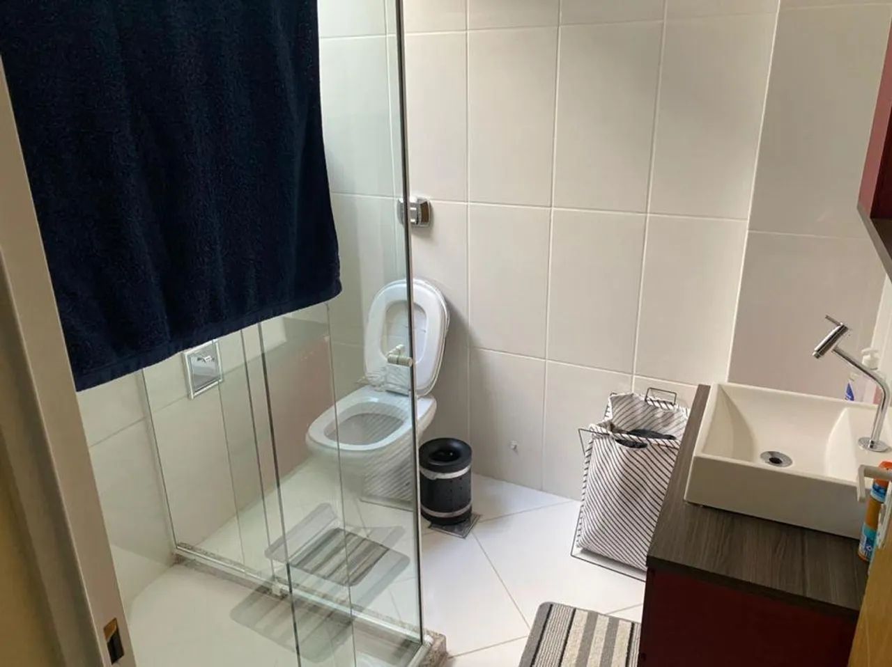 Foto Apartamento Em NI Prox A Estácio, 2 Quartos Essolandia
