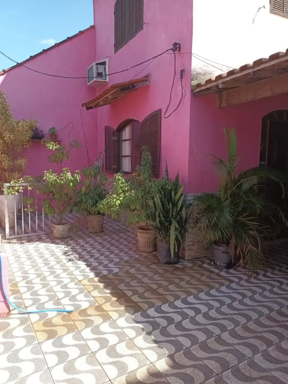 Foto Sonho Da  Casa PrÓpria Km 32