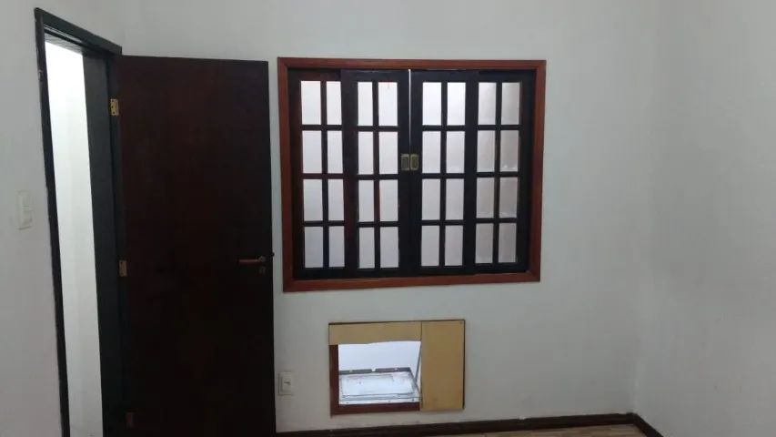 Foto Apartamento Primeiro Andar 2q Top Shopping Chacrinha