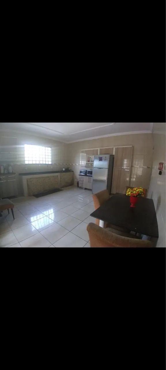 Foto Casa Vila De Cava / NI Vila De Cava