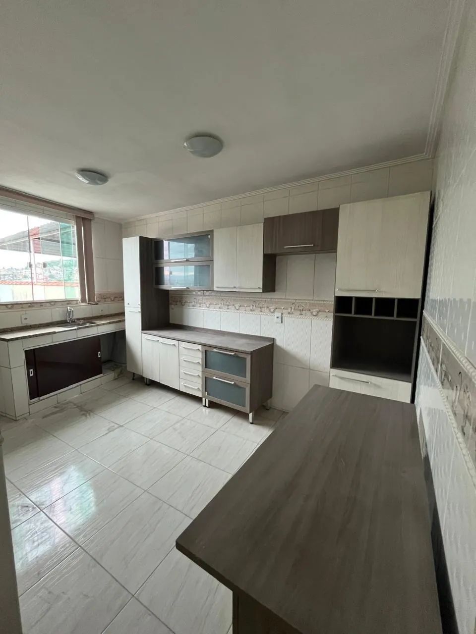 Foto Oportunidade Única: Seu Novo Lar Com Lazer Completo Espera Por Você! Valverde