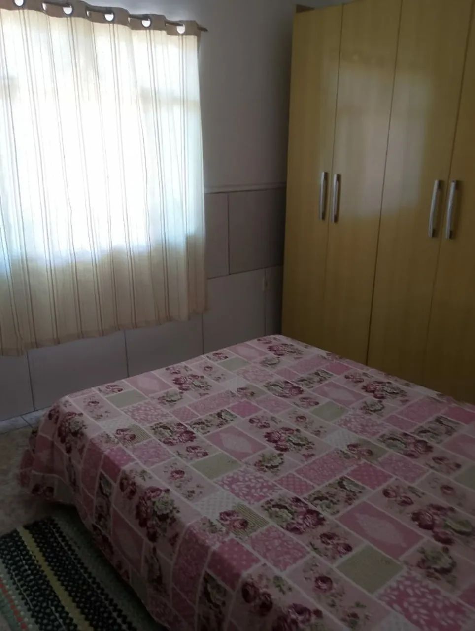 Foto Vende-se Casa Paraíso