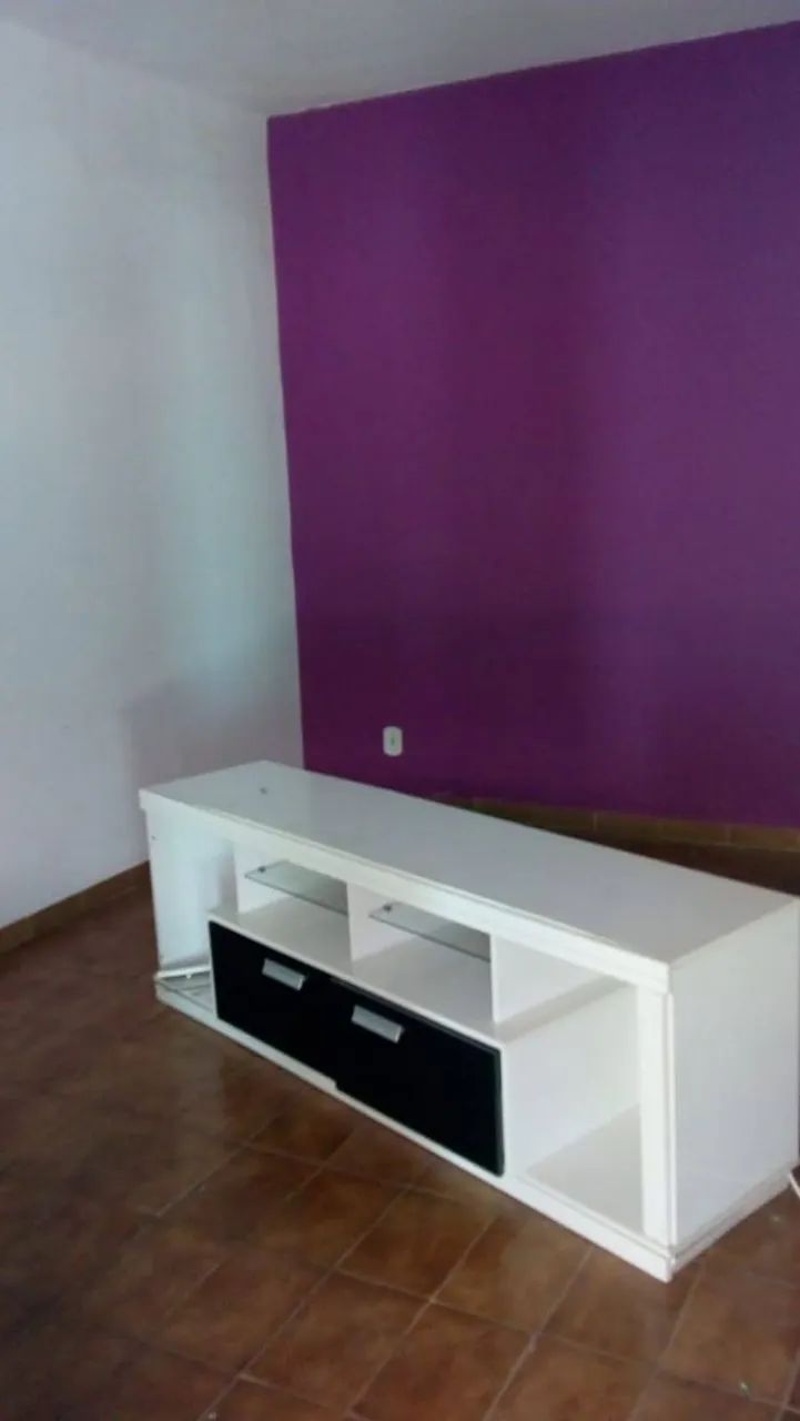 Foto Vendo Duas Casas . Vila Nova