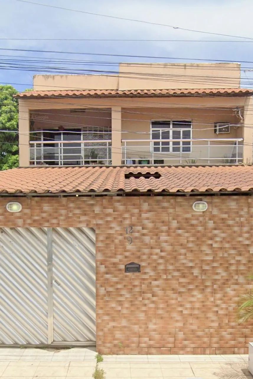 Foto Casa No Km 32 Km 32